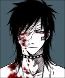 9525s5a3bpu2qiuudlze.jpg