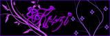 95drm4wwjowhv95pxi28.png