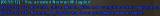 95g3omjr4xj6gytlm12p.png