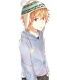 95kuqlftdx8ctg3s823.jpg