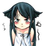 96hqsr0nge3rjs8qvhel.gif