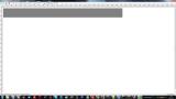 97qkw8l42q071y3wcca.png