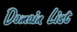 99mqvpswl44thxtbg79g.png