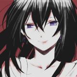 9a0ekxm5ez1chsorma.gif