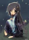 9aa96l8nt06p93bhd1.jpg