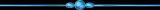 9bb8rywf90isq7k20t0a.gif