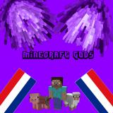 9br2kjeqpfwlpnvt4mbw.png
