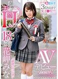 9c1vl2xc2yaop90usd.jpg
