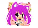 9d8fc22qf1kqu2rrhq15.png
