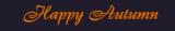 9dh4vuwzrvx4csp3rc8.gif