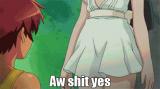9dnyh4m52lssfoxafgn.gif