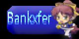 9do0ovsucovjiwe5k95n.png