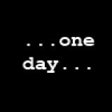 9dyg38yugsnxxelkv38f.gif