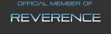 9es22228epstqrb7qcz.png