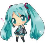 9g1oke5f2r6e4qhnq0.jpg