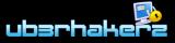 9g4dh1lto68st72cjvdj.png