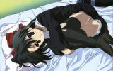 9gvixgcul6kt4gm283g2.jpg