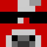 9hqrn7l8jgmobm7qqvgv.png