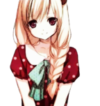 9i6jf1j58oq63ylocnc4.png