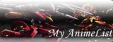 9jjv7hxsr9v7x94l6m6m.jpg