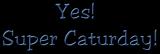 9kc8oshnp85mekkvv60.png
