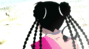 9kjds5prov33zs7ugp9f.gif