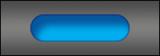 9l2i8ecpcg8b9au91j20.gif