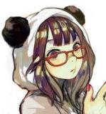 9l71wu8y7b4eh1123ao.jpg