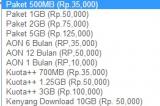 9lect0mieq1utxjh8mc.jpg