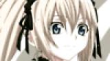 9lpygsg2j0axgr13a9z.gif