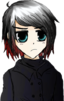 9mjdmt5ff4i64j11zmiu.png