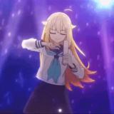 9mrlas9ytztkq4731x.gif