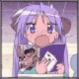 9msgoe7a27uup45q4l8k.gif