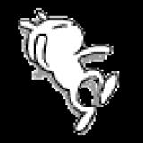 9n9ul5vsnhstd447wl0.gif