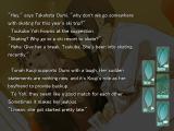 9nvp6w92i11o1w40fqf2.jpg
