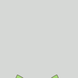 9ojoh2mf65it3uxfzij.gif