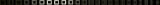 9pfsvgh0se57zo2q0u7b.gif