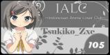9pulze9v92lrq2x1y0fm.png