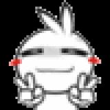 9q1bqzsprlytnpxjlvj5.gif