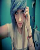 9qrau1gy1536gqhml6u.png
