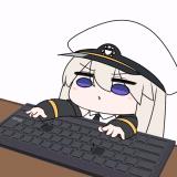 9rlr1n5ob9i7sdn11gx.gif