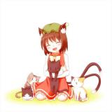 9rtp7e1d8rx384pq31j0.jpg
