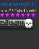 9ttu8pr86ip8rq1aycfh.png