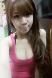 9tw6345de7r7k01yn8.jpg