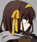 9u4t4ig010iqk8sx9la.png