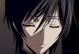 9ubztresgfclonysee8p.gif