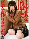 9upmyxa922mirnad2jt.jpg