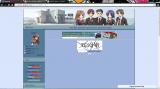9ur7nfoec8ryp6rosio6.png
