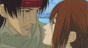 9w52bw6iwqa45i4ey7x.gif
