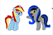 9x1n8d0vyz93fldb9zzt.png